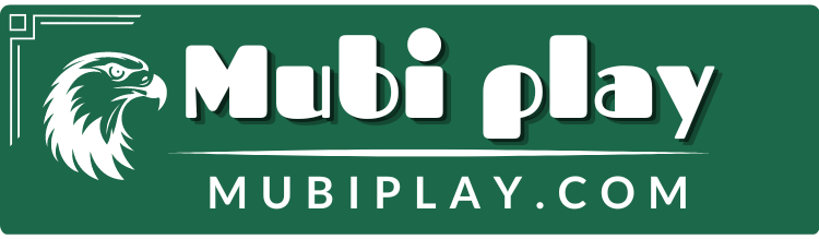 Mubiplay