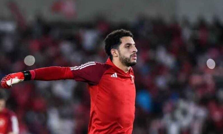 Mustafa Shobier’s Valencia Move Father Clarifies