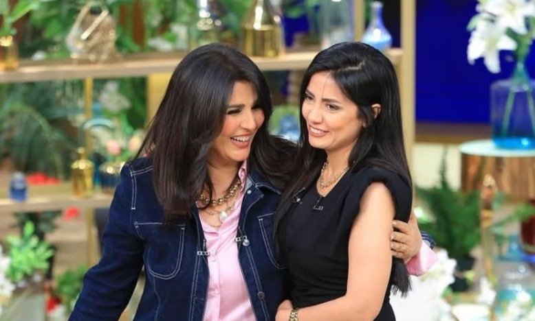 Sohair El Sayegh on “Hakeem Pasha” Role
